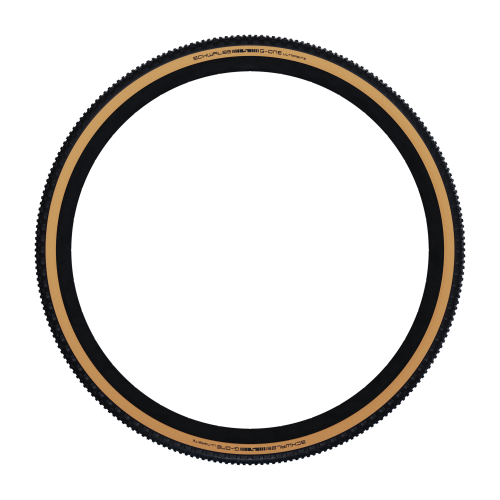 schwalbe_g-one-ultrabite_classic_40-622.png