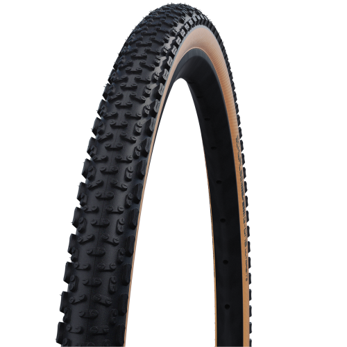 schwalbe_g-one-ultrabite_classic_40-622_1.png