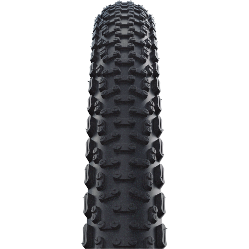 schwalbe_g-one-ultrabite_classic_40-622_2.png