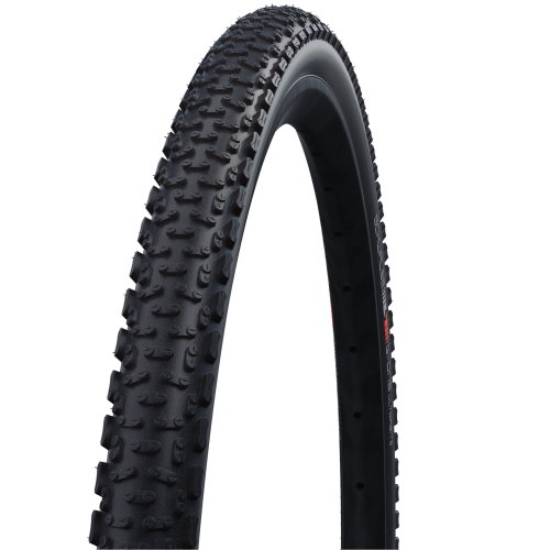 schwalbe_g-one-ultrabite_classic_40-622_3.png