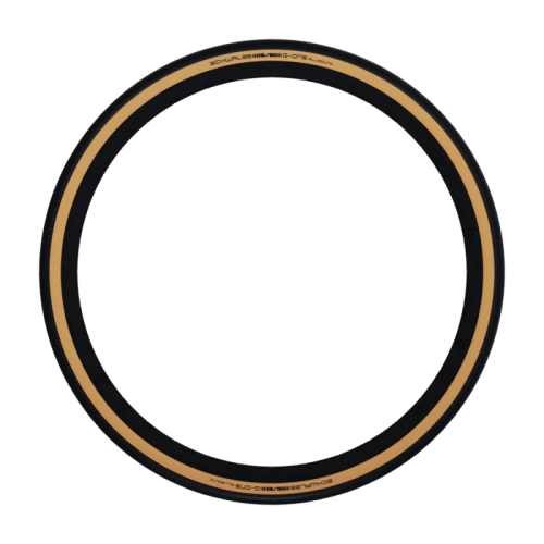 Schwalbe G-One Allround.png