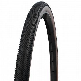 Schwalbe G-One Allround_1.png