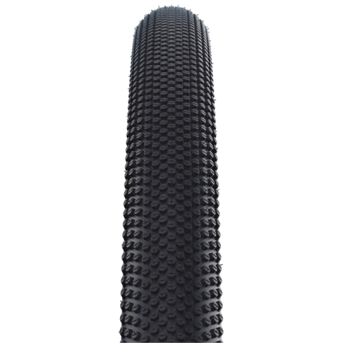 Schwalbe G-One Allround_2.png