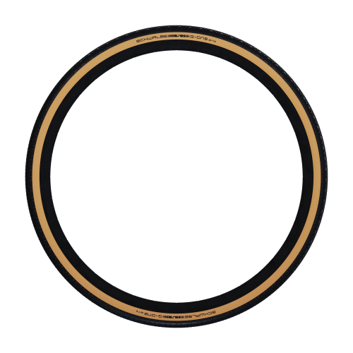 schwalbe_g-one-bite.png