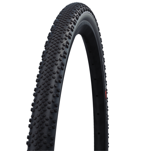 schwalbe_g-one-bite_1.png