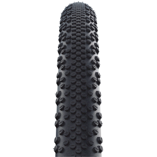 schwalbe_g-one-bite_2.png