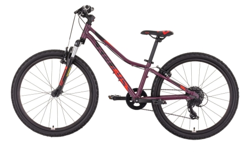 kiter 50 dakr plum 1.jpg