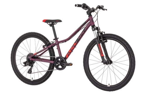 kiter 50 dakr plum.jpg