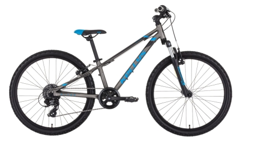 kiter 50 titanium blue.jpg