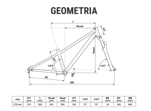 kiter 50 geometria.jpg