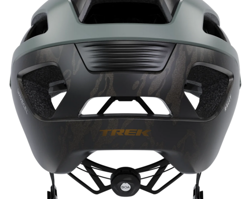 trek  rally wavecell Keswick Black 1.png