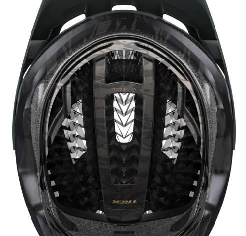 trek  rally wavecell Keswick Black 2.png