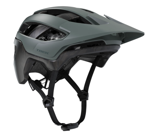 trek  rally wavecell Keswick Black.png