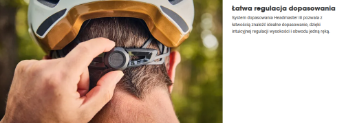 WaveCell  właściwości 4.png