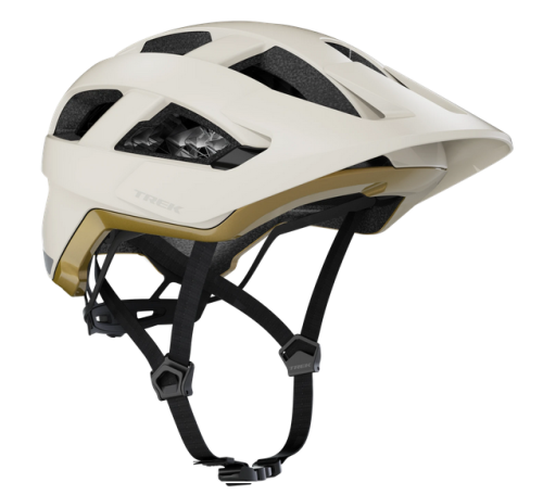 trek  Quantum WaveCell  Biały Era Klasyczny złoty.png