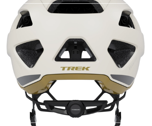 trek  Quantum WaveCell  Biały Era Klasyczny złoty 1.png