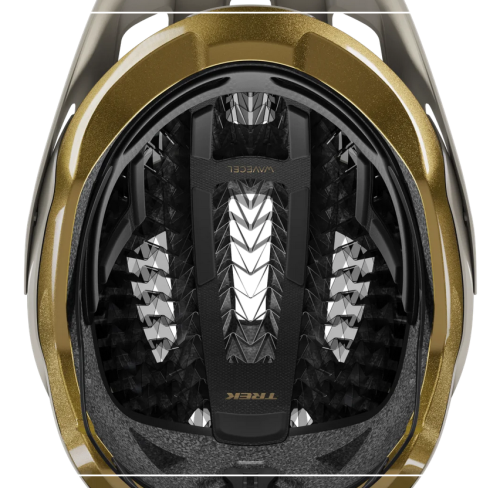 trek  Quantum WaveCell  Biały Era Klasyczny złoty 2.png