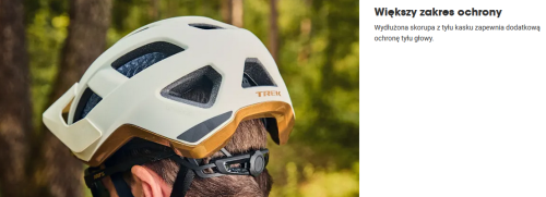 WaveCell  właściwości 1.png