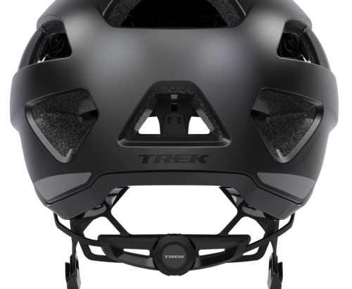 trek  Quantum WaveCell  black 1.png