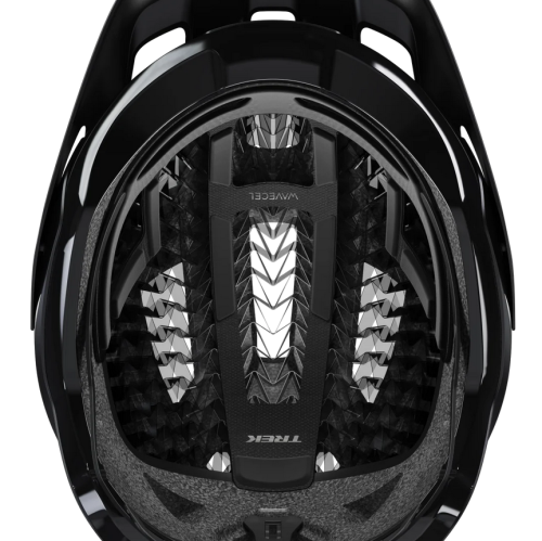 trek  Quantum WaveCell  black 2.png