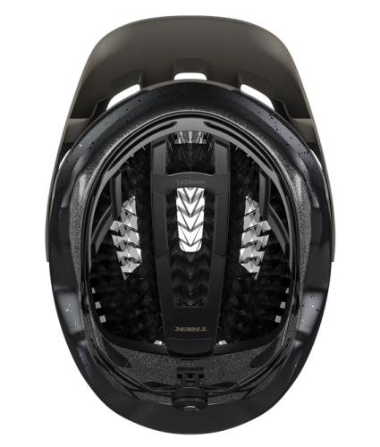 trek  rally wavecell_ 3.png