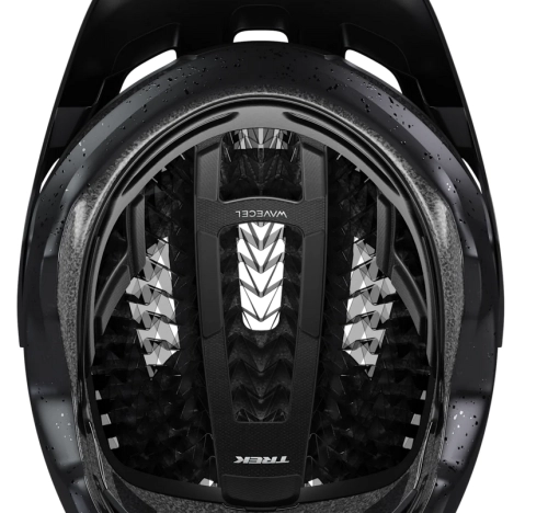 Trek Rally wavecell black 1.png