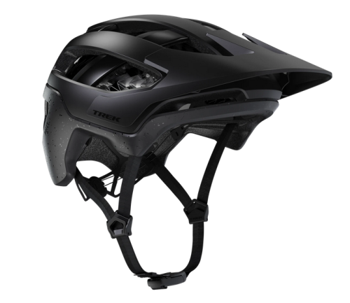 Trek Rally wavecell black 2.png