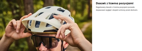 wavecell właściwości 5 (4).png