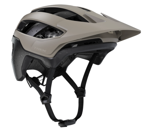 trek  rally wavecell.png