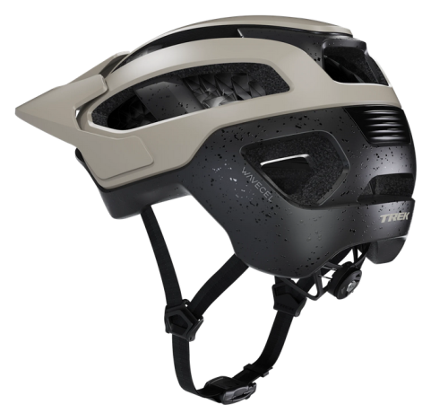 trek  rally wavecell_ 1.png