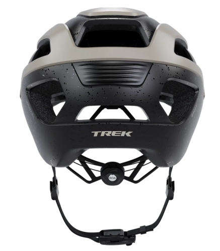 trek  rally wavecell_ 2.png