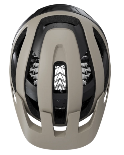 trek  rally wavecell_ 4.png