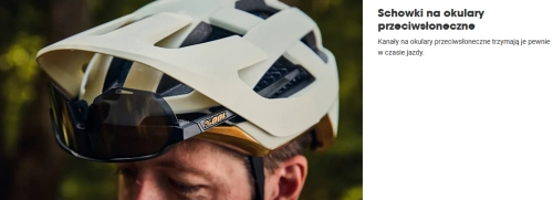 wavecell właściwości 5 (3).png