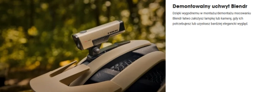 wavecell właściwości 5 (1).png