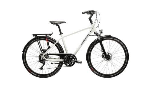 KRTR5Z28X19M008232_KR Trans 5.0 M 28 M sza_gra p-1.jpg