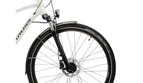 KRTR5Z28X19M008232_KR Trans 5.0 M 28 M sza_gra p-15.jpg