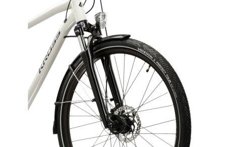 KRTR5Z28X19M008232_KR Trans 5.0 M 28 M sza_gra p-16.jpg