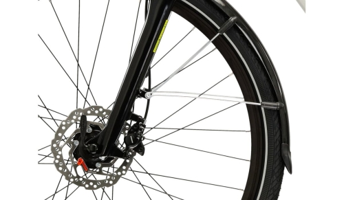 KRTR5Z28X19M008232_KR Trans 5.0 M 28 M sza_gra p-17.jpg