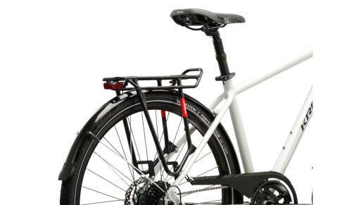 KRTR5Z28X19M008232_KR Trans 5.0 M 28 M sza_gra p-18.jpg