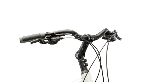 KRTR5Z28X19M008232_KR Trans 5.0 M 28 M sza_gra p-19.jpg