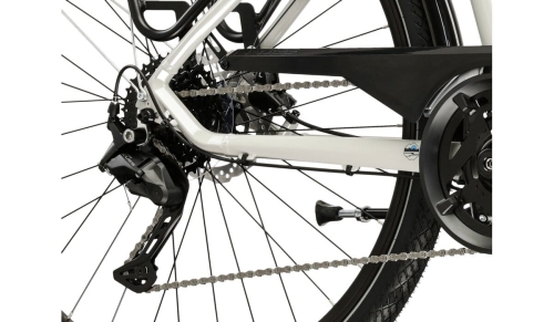 KRTR5Z28X19M008232_KR Trans 5.0 M 28 M sza_gra p-20.jpg