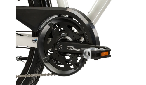 KRTR5Z28X19M008232_KR Trans 5.0 M 28 M sza_gra p-21.jpg