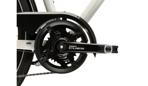 KRTR5Z28X19M008232_KR Trans 5.0 M 28 M sza_gra p-22.jpg