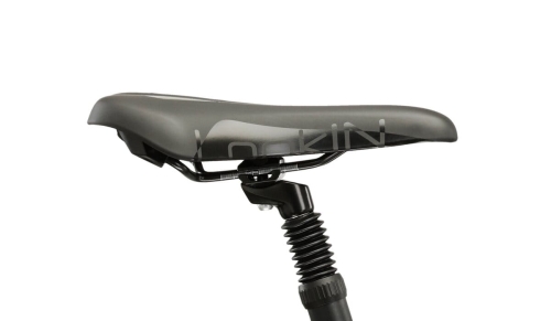 KRTR5Z28X19M008232_KR Trans 5.0 M 28 M sza_gra p-23.jpg