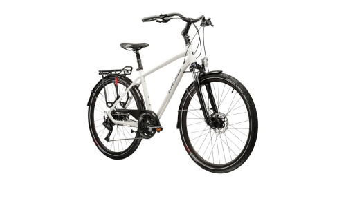 KRTR5Z28X19M008232_KR Trans 5.0 M 28 M sza_gra p-25.jpg