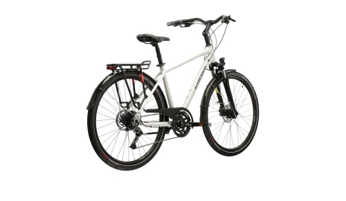 KRTR5Z28X19M008232_KR Trans 5.0 M 28 M sza_gra p-26.jpg