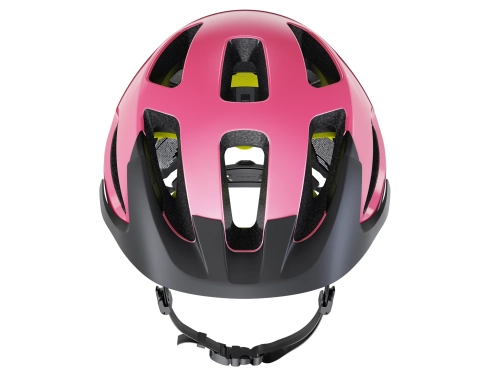Trek Solstice Mips Różowy Pink Frosting 1.webp