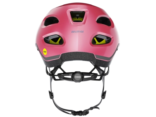 Trek Solstice Mips Różowy Pink Frosting 2.webp