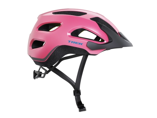Trek Solstice Mips Różowy Pink Frosting 4.webp