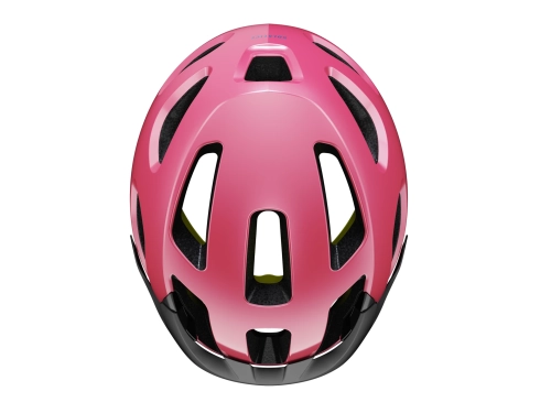Trek Solstice Mips Różowy Pink Frosting 5.webp